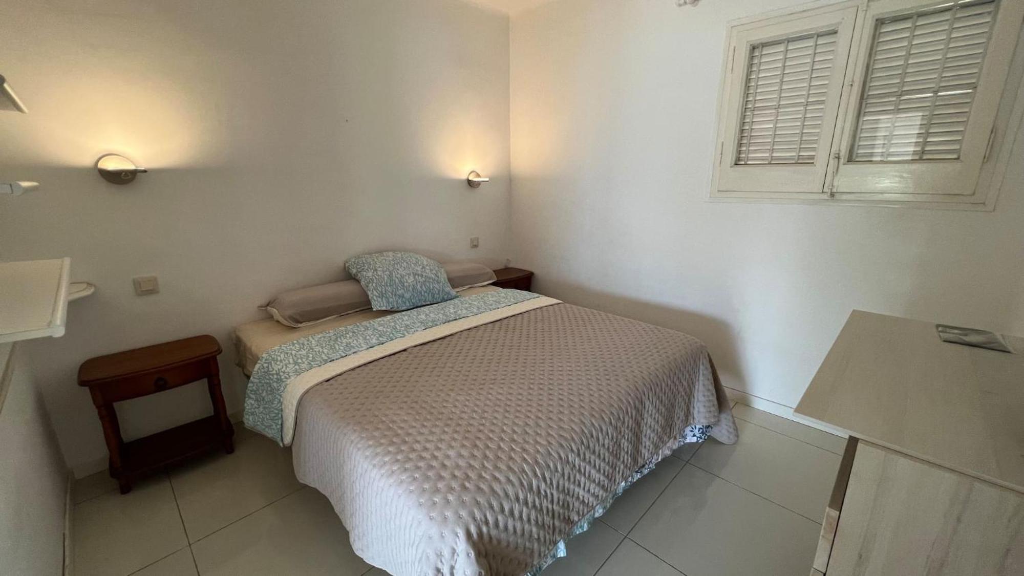 Precioso Apartamento Moderno En Primera Linea Del Mar Av-11 Rosas Exteriör bild